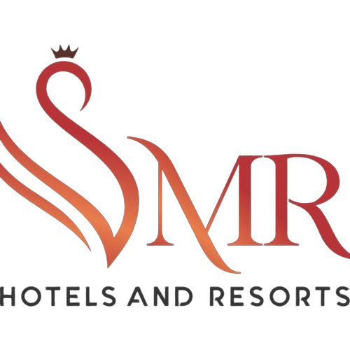 SMR Hotel & Resorts, Jaipur | Official Site